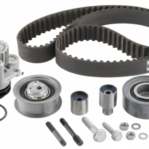 Kits de distribution avec pompe à eau - KDP457.370- SNR