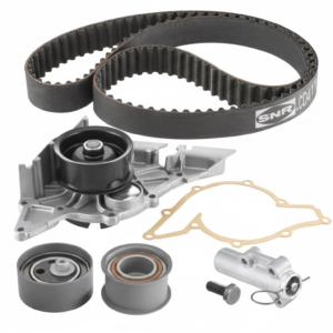 Kits de distribution avec pompe à eau - KDP457.460- SNR