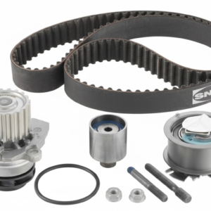 Kits de distribution avec pompe à eau - KDP457.490- SNR