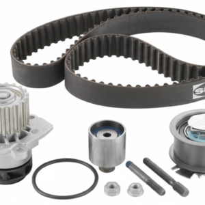 Kits de distribution avec pompe à eau - KDP457.491- SNR