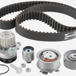 Kits de distribution avec pompe à eau - KDP457.500- SNR