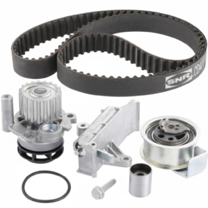 Kits de distribution avec pompe à eau - KDP457.540- SNR