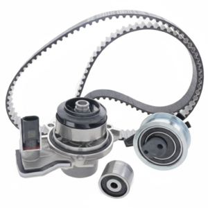 Kits de distribution avec pompe à eau - KDP457.830S- SNR