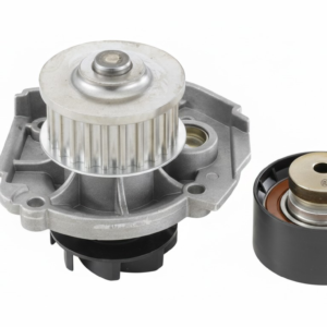 Kits de distribution avec pompe à eau - KDP458.340- SNR