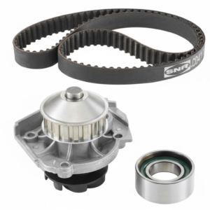 Kits de distribution avec pompe à eau - KDP458.000- SNR