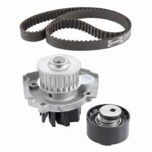 Kits de distribution avec pompe à eau - KDP458341- SNR