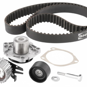 Kits de distribution avec pompe à eau - KDP458.570- SNR