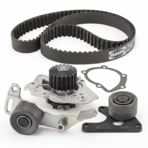 Kits de distribution avec pompe à eau - KDP459.000- SNR