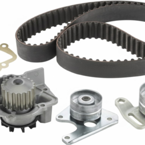 Kits de distribution avec pompe à eau - KDP459.010- SNR