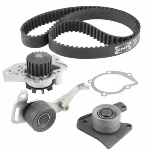 Kits de distribution avec pompe à eau - KDP459.012- SNR