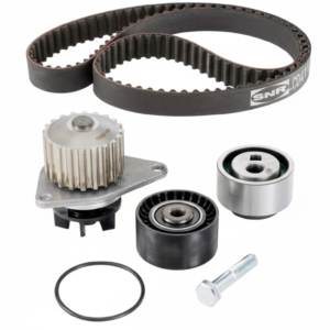 Kits de distribution avec pompe à eau - KDP459.050- SNR