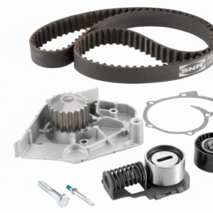 Kits de distribution avec pompe à eau - KDP459.090- SNR