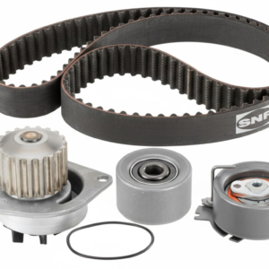 Kits de distribution avec pompe à eau - KDP459.360- SNR