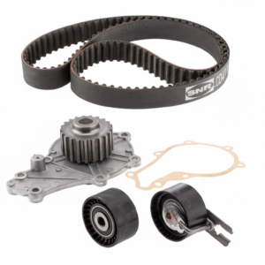 Kits de distribution avec pompe à eau - KDP459.450- SNR