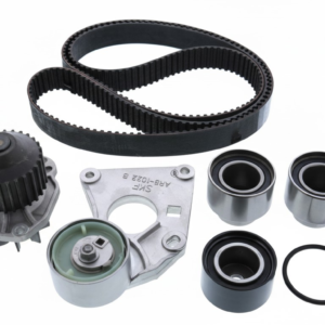 Kits de distribution avec pompe à eau - KDP459.460- SNR