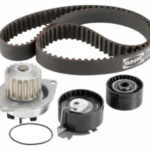 Kits de distribution avec pompe à eau - KDP459.470- SNR