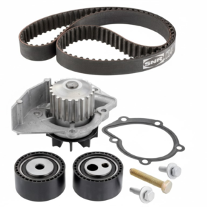 Kits de distribution avec pompe à eau - KDP459.530- SNR