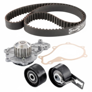 Kits de distribution avec pompe à eau - KDP459.650- SNR