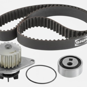 Kits de distribution avec pompe à eau - KDP459.030- SNR