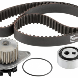 Kits de distribution avec pompe à eau - KDP459.060- SNR