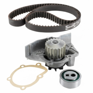 Kits de distribution avec pompe à eau - KDP459.080- SNR