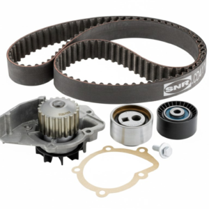 Kits de distribution avec pompe à eau - KDP459.290- SNR