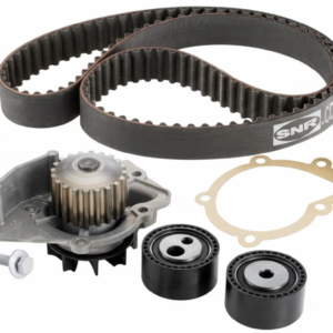 Kits de distribution avec pompe à eau - KDP459.300- SNR