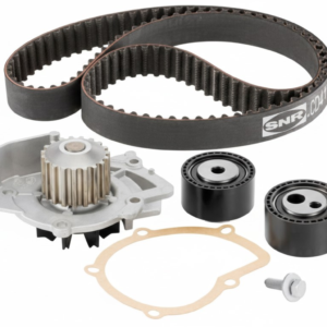 Kits de distribution avec pompe à eau - KDP459.320- SNR