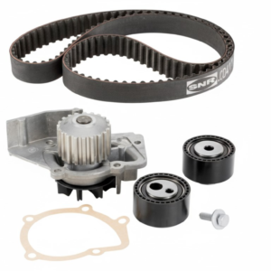 Kits de distribution avec pompe à eau - KDP459.330- SNR