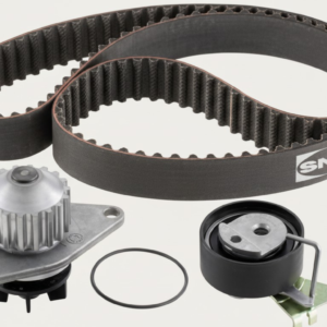 Kits de distribution avec pompe à eau - KDP459.340- SNR