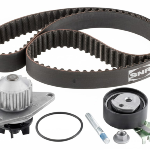 Kits de distribution avec pompe à eau - KDP459.350- SNR