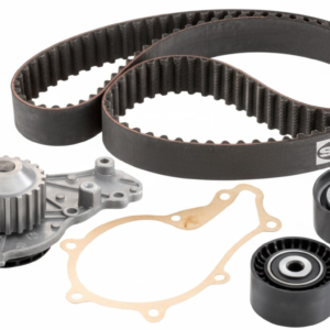 Kits de distribution avec pompe à eau - KDP459.380- SNR