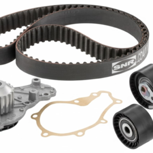 Kits de distribution avec pompe à eau - KDP459.420- SNR