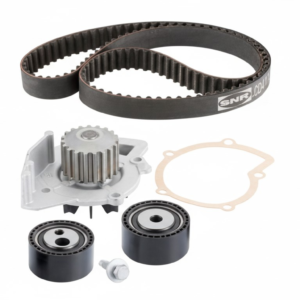 Kits de distribution avec pompe à eau - KDP459.500- SNR