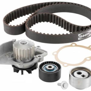 Kits de distribution avec pompe à eau - KDP459.510- SNR