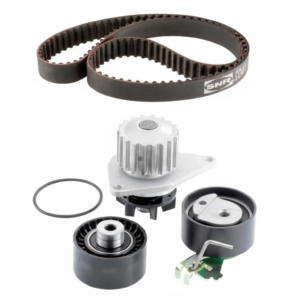 Kits de distribution avec pompe à eau - KDP459.520- SNR