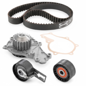 Kits de distribution avec pompe à eau - KDP459.660- SNR