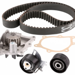 Kits de distribution avec pompe à eau - KDP459.680- SNR