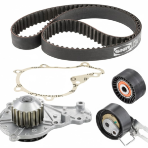 Kits de distribution avec pompe à eau - KDP459.690- SNR