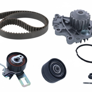 Kits de distribution avec pompe à eau - KDP459.720- SNR