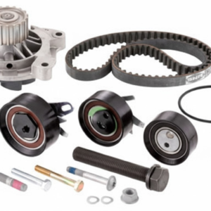 Kits de distribution avec pompe à eau - KDP465.010- SNR