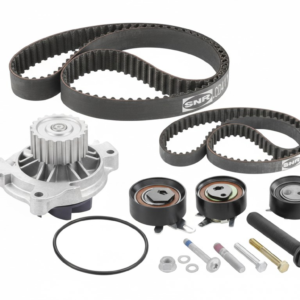 Kits de distribution avec pompe à eau - KDP465.011- SNR