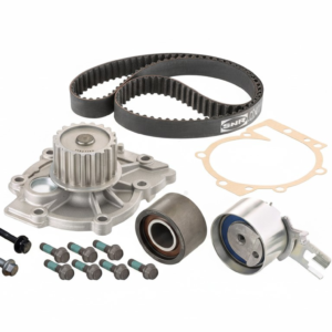 Kits de distribution avec pompe à eau - KDP465.030- SNR