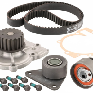 Kits de distribution avec pompe à eau - KDP465.050- SNR