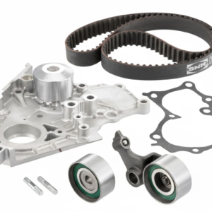 Kits de distribution avec pompe à eau - KDP469.140- SNR