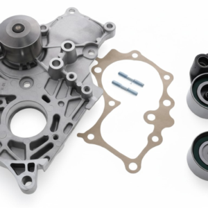 Kits de distribution avec pompe à eau - KDP469.141- SNR