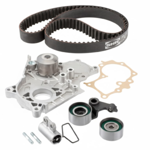 Kits de distribution avec pompe à eau - KDP469.221- SNR