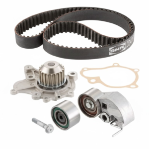 Kits de distribution avec pompe à eau - KDP470.240- SNR