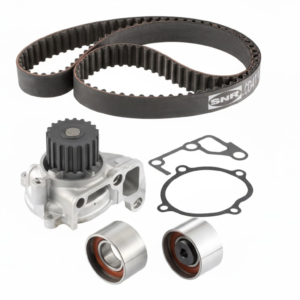 Kits de distribution avec pompe à eau - KDP470.290- SNR