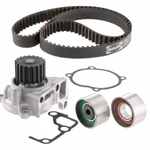 Kits de distribution avec pompe à eau - KDP470.310- SNR